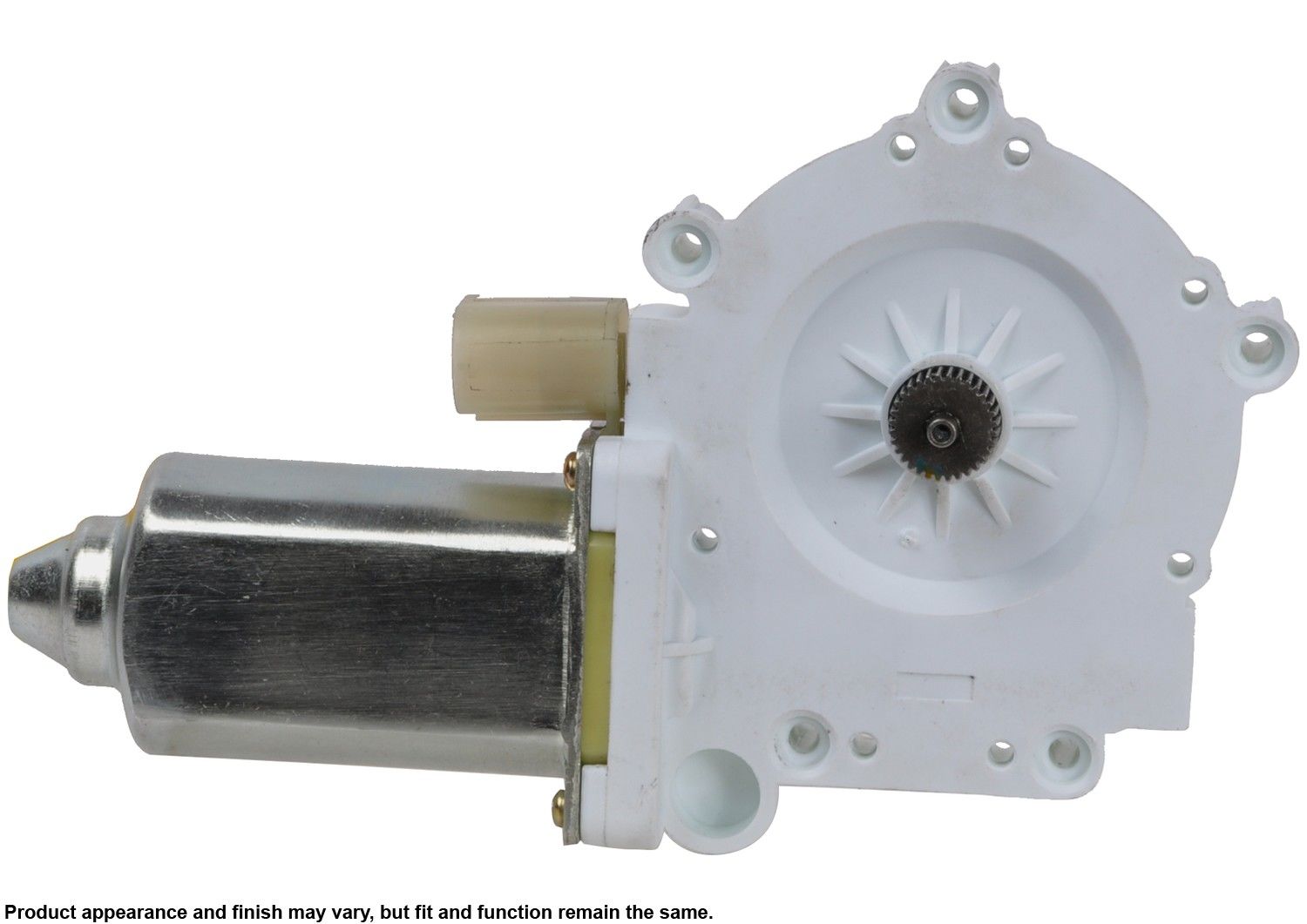 Cardone New Power Window Motor 82-2193