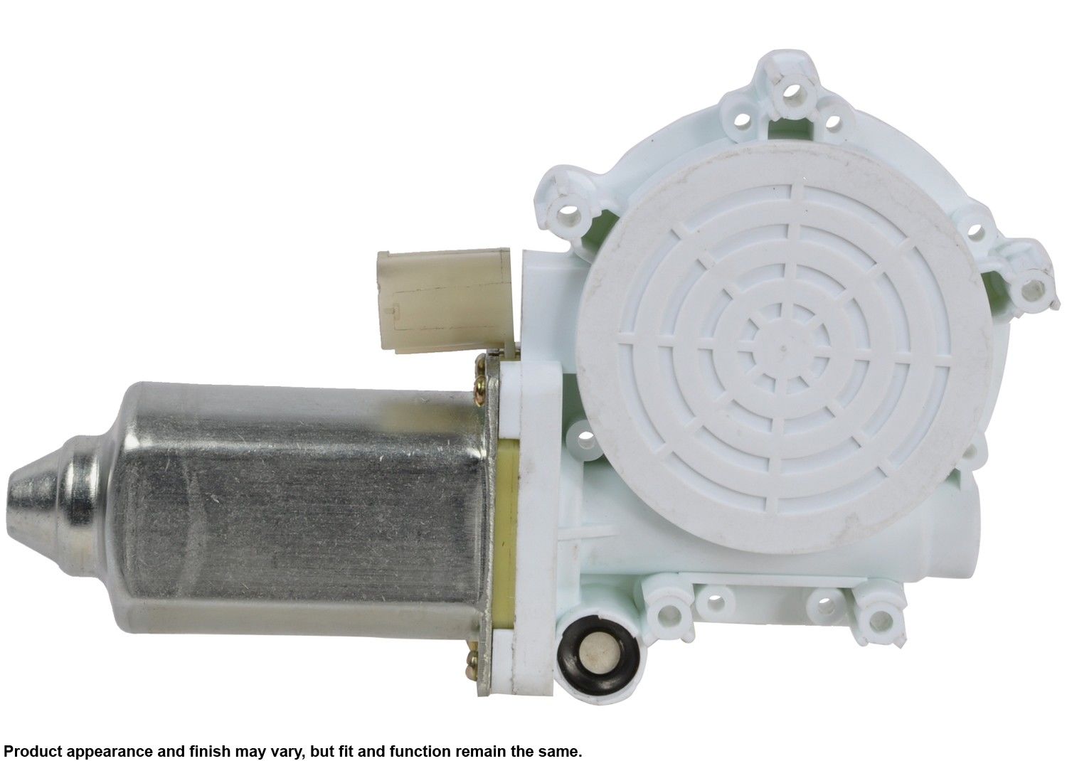 Cardone New New Power Window Motor 82-2194