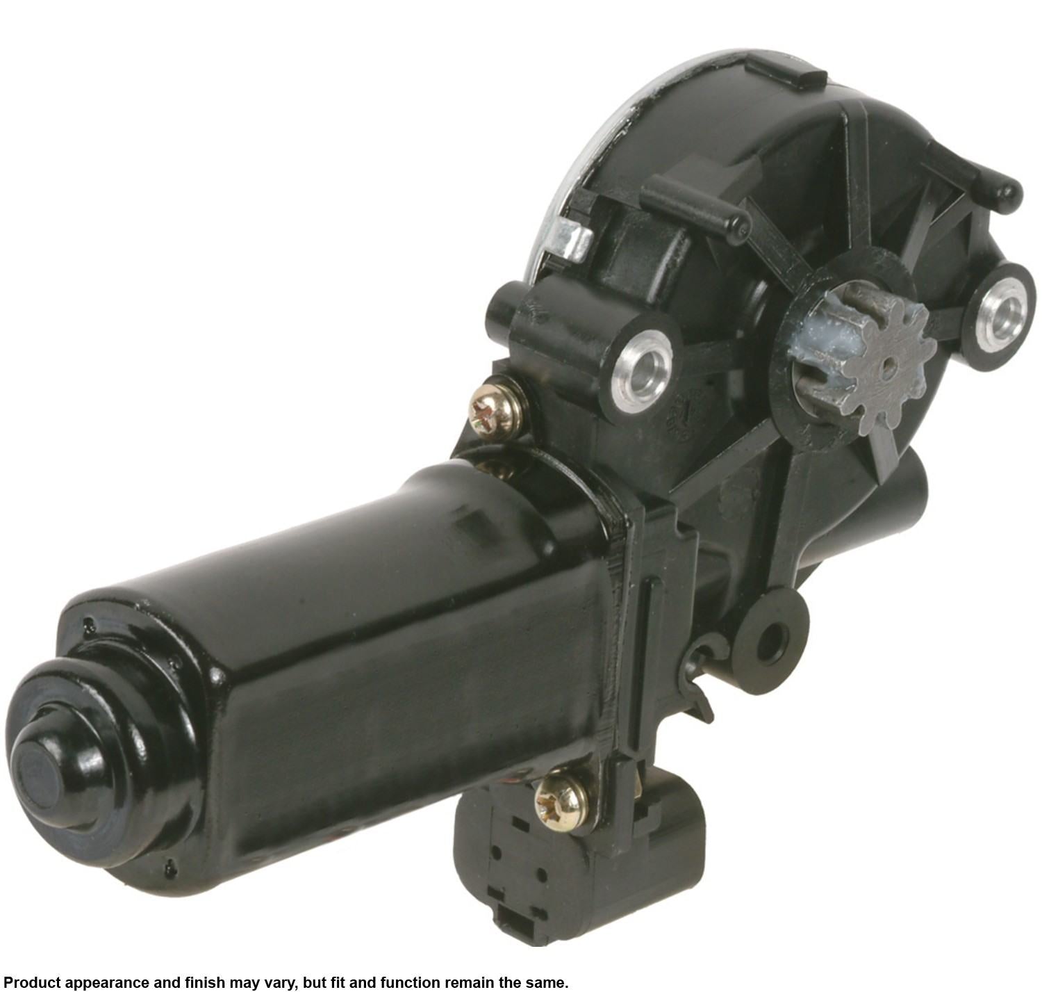 Cardone New Power Window Motor 82-3003