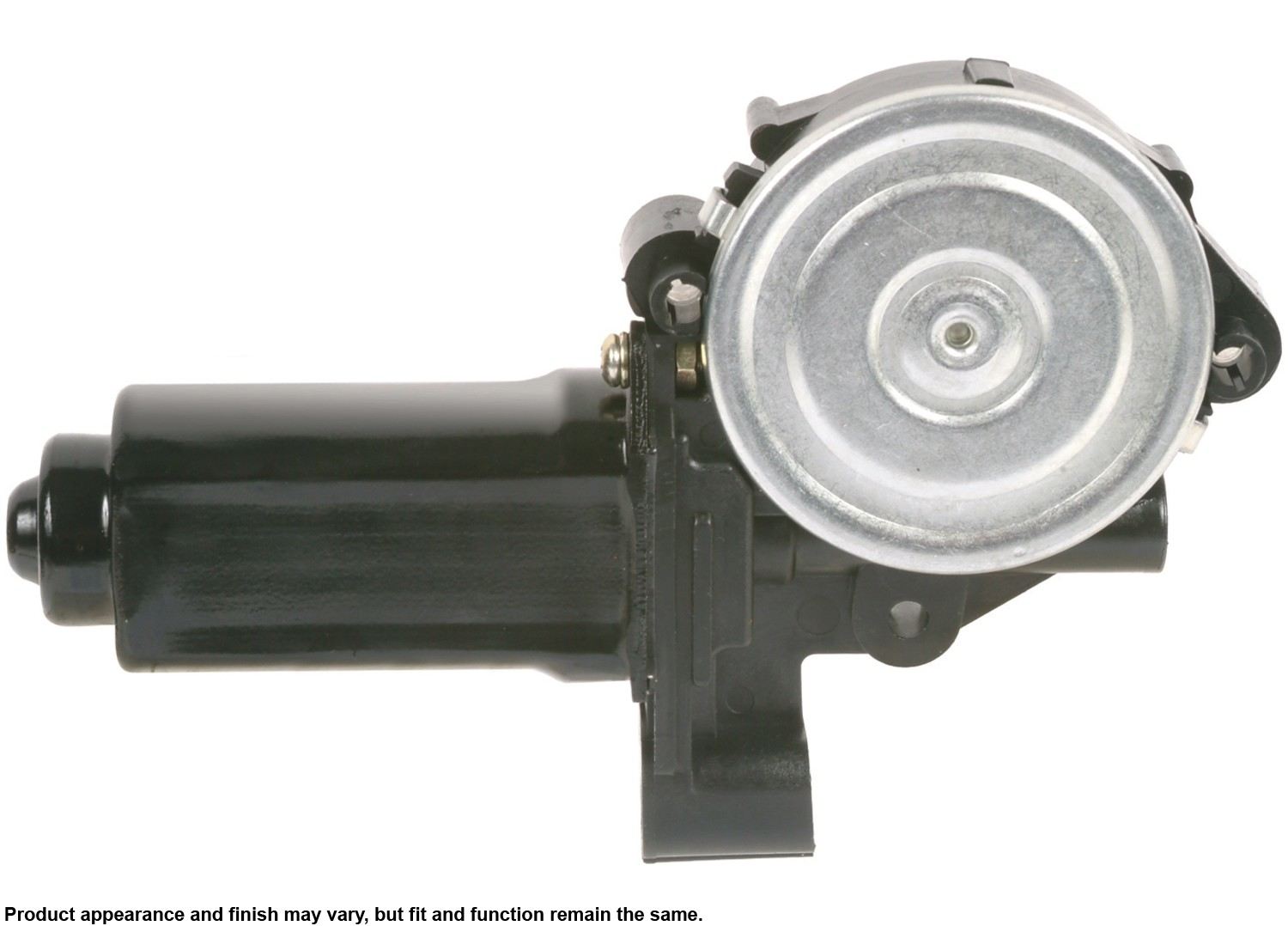 Cardone New New Power Window Motor 82-3004