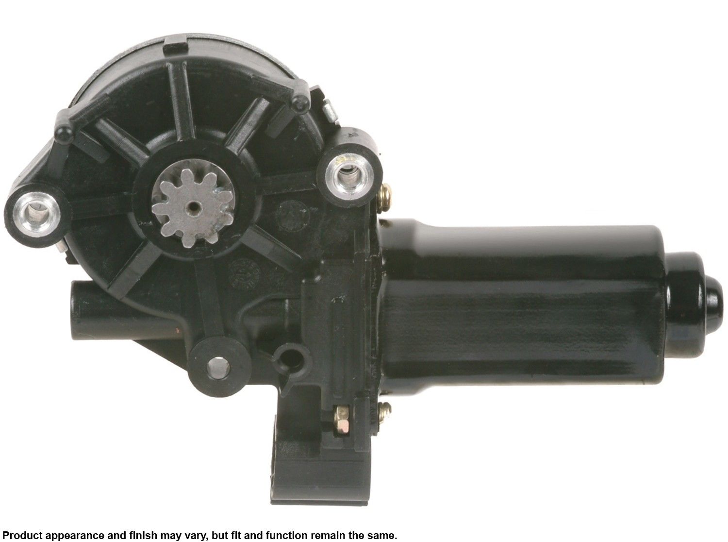 Cardone New New Power Window Motor 82-3004
