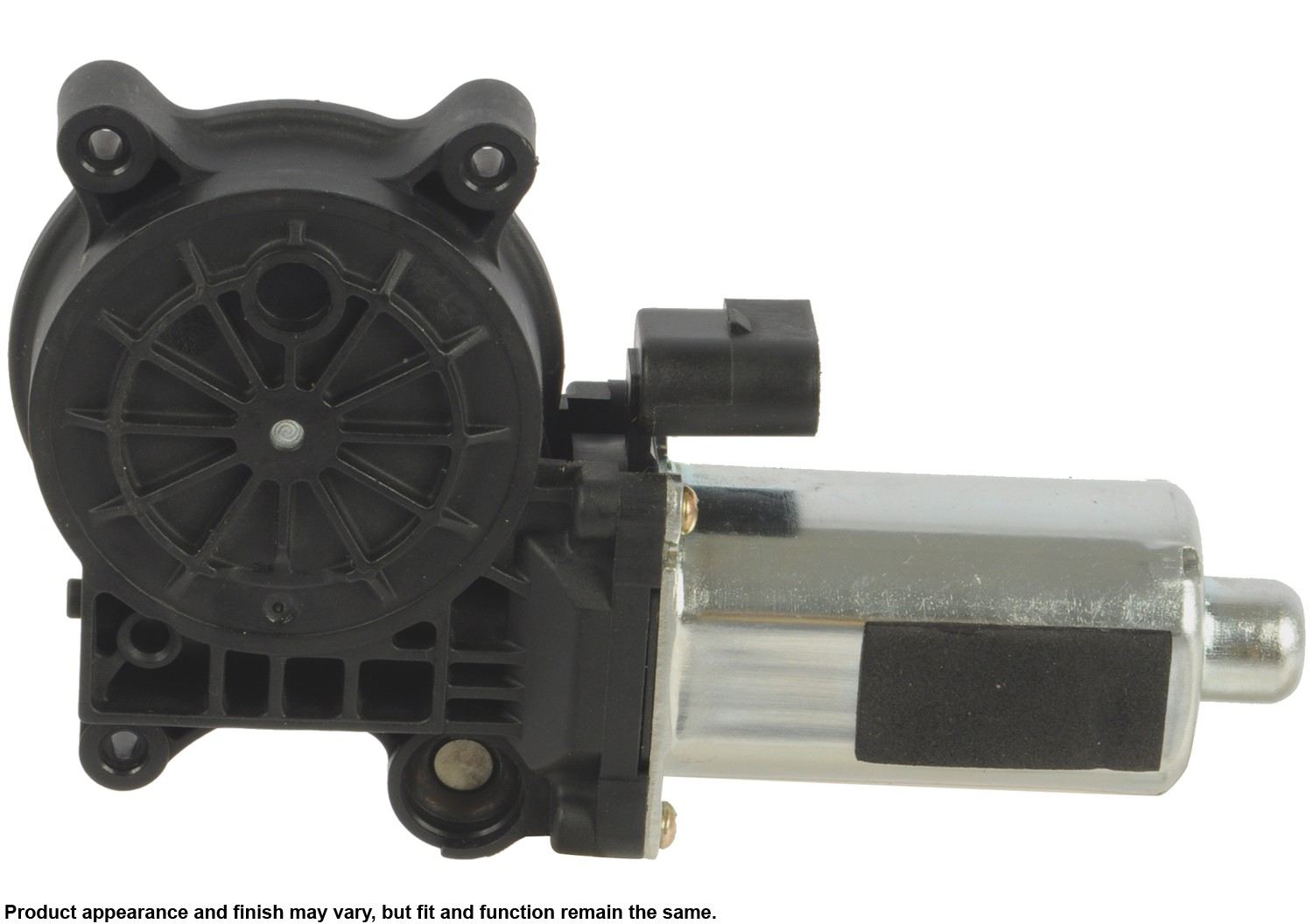 Cardone New New Power Window Motor 82-3005