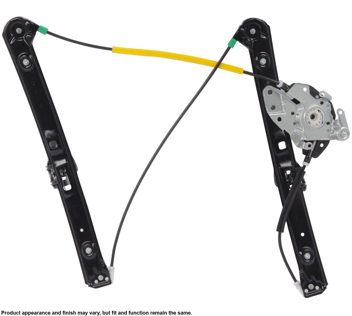 Cardone New Window Regulator 82-3006C
