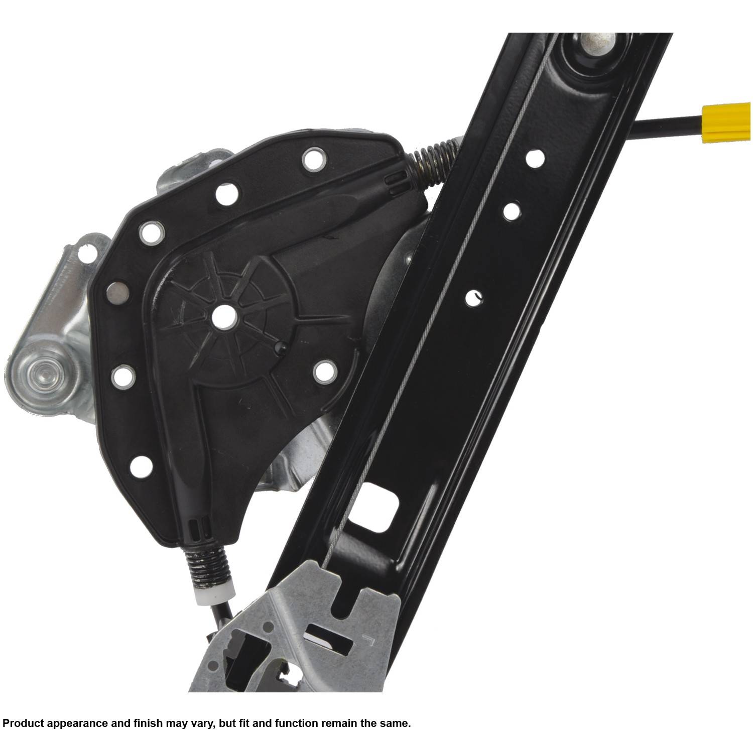 Cardone New Window Regulator 82-3006C