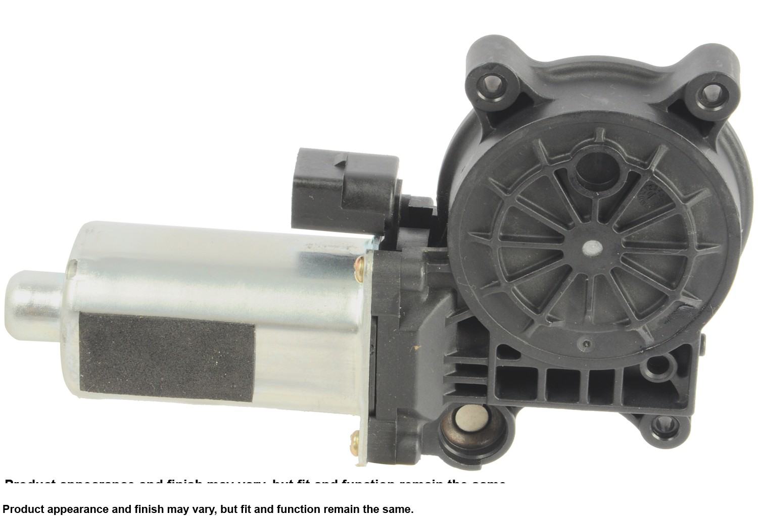 Cardone New New Power Window Motor 82-3006