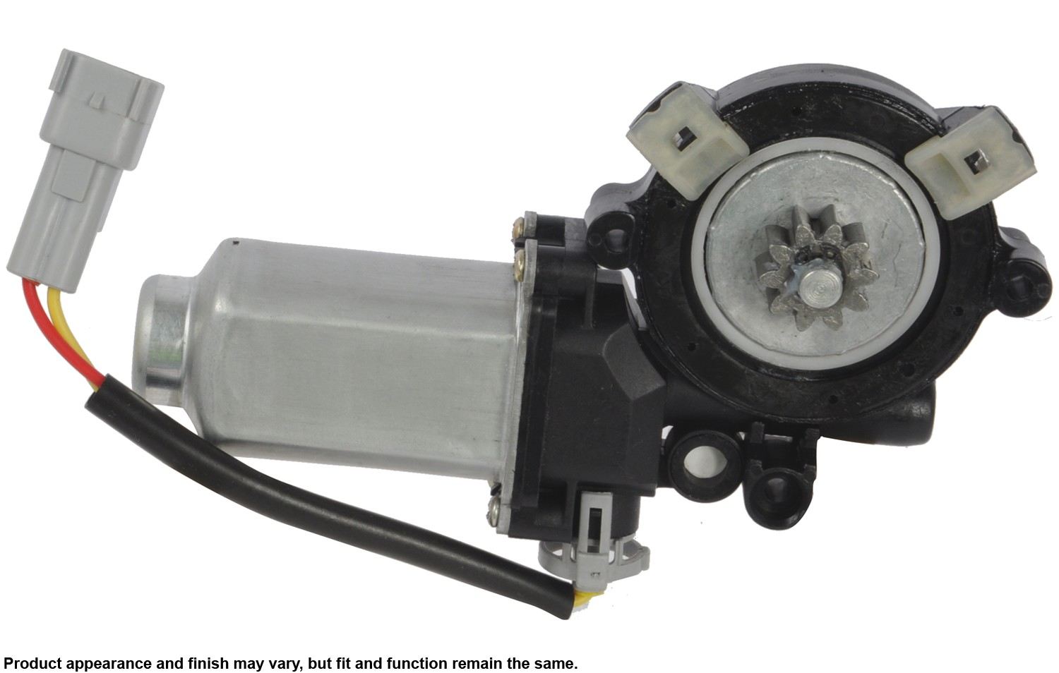 Cardone New New Power Window Motor 82-3013