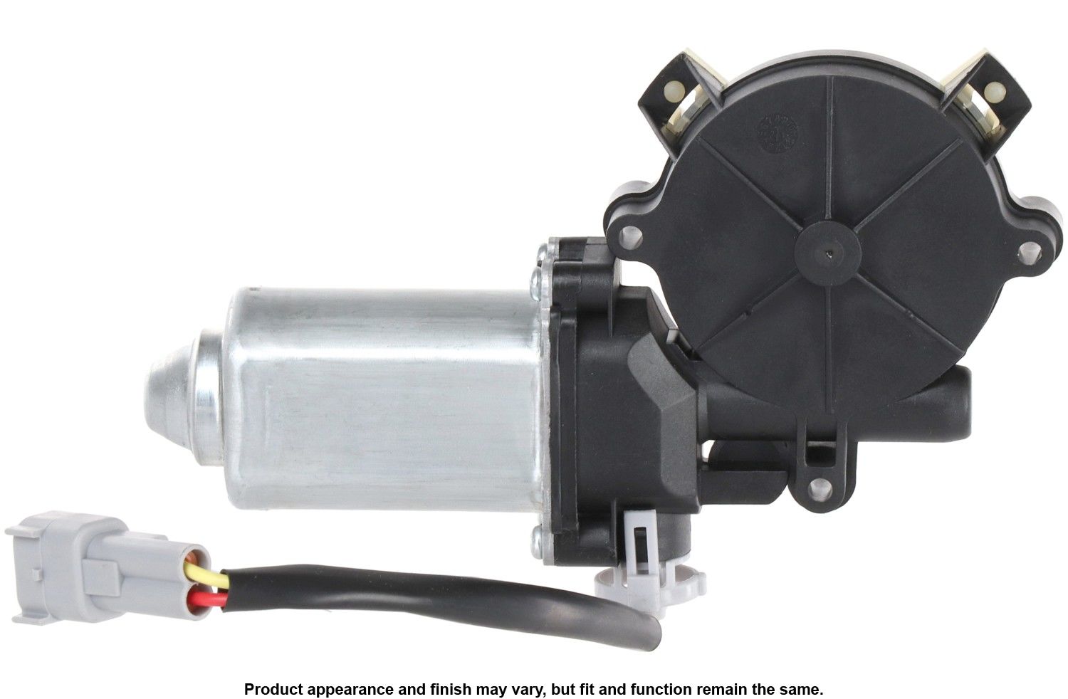 Cardone New New Power Window Motor 82-3014