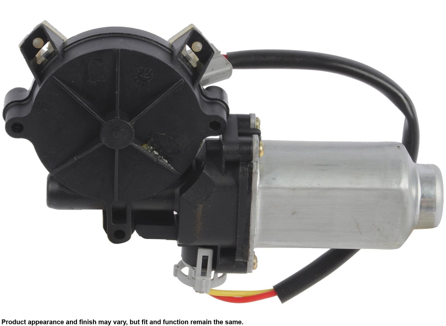 Cardone New Power Window Motor 82-3023