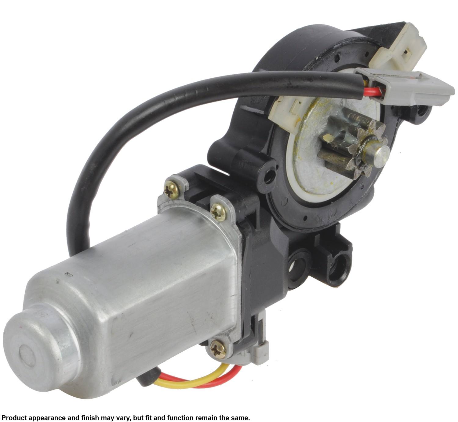 Cardone New Power Window Motor 82-3023