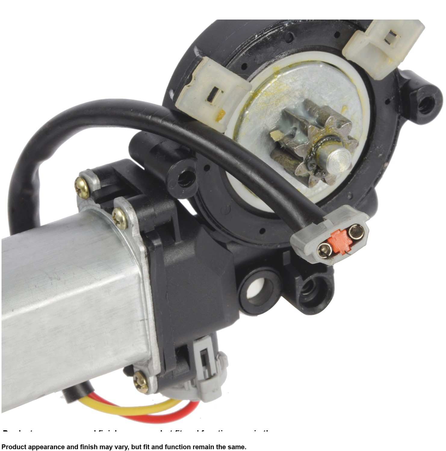 Cardone New Power Window Motor 82-3023