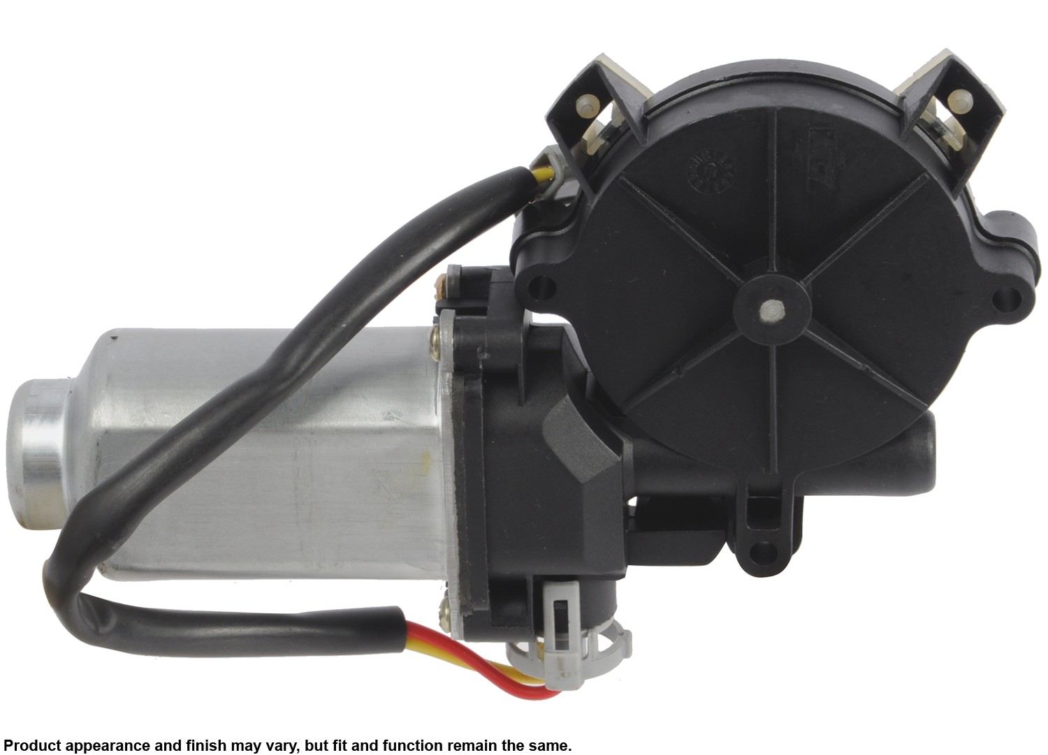 Cardone New New Power Window Motor 82-3024