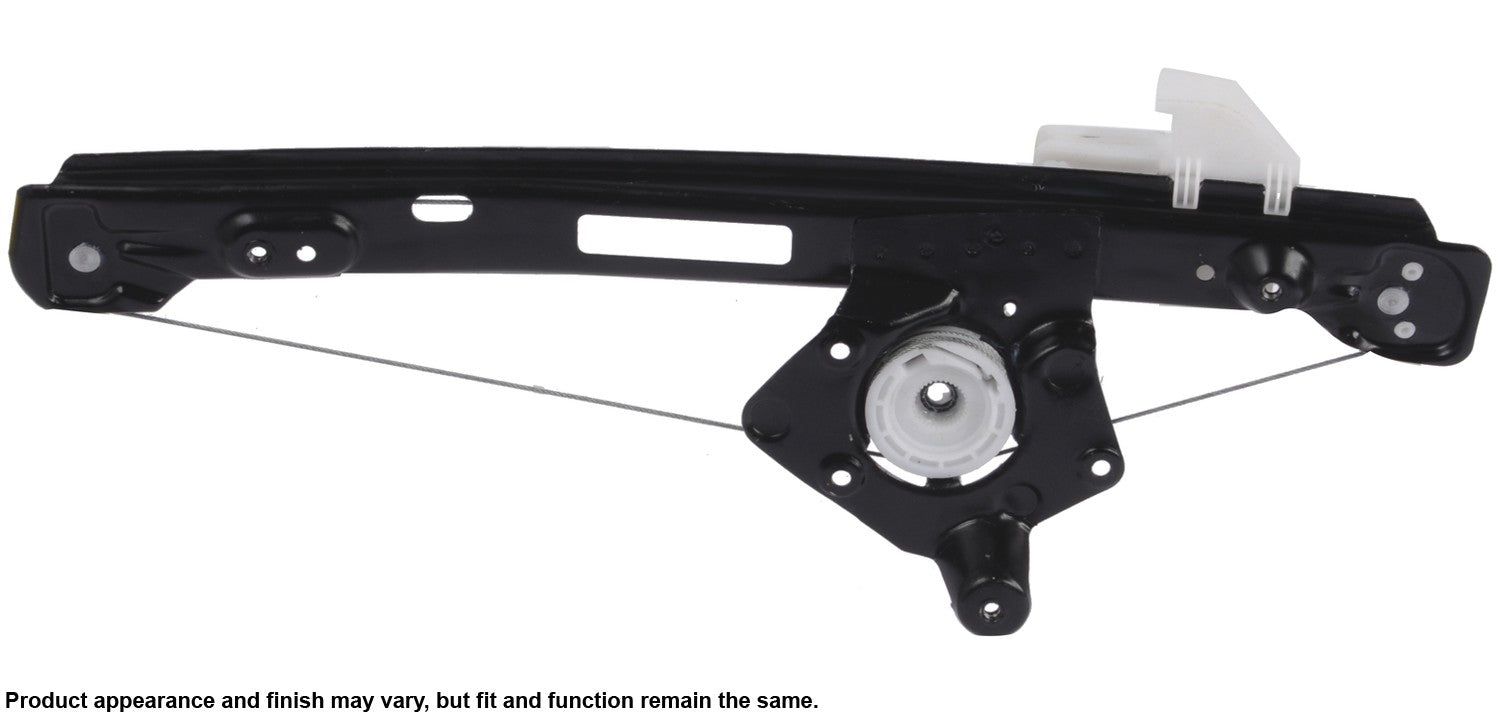 Cardone New New Window Regulator 82-3029A