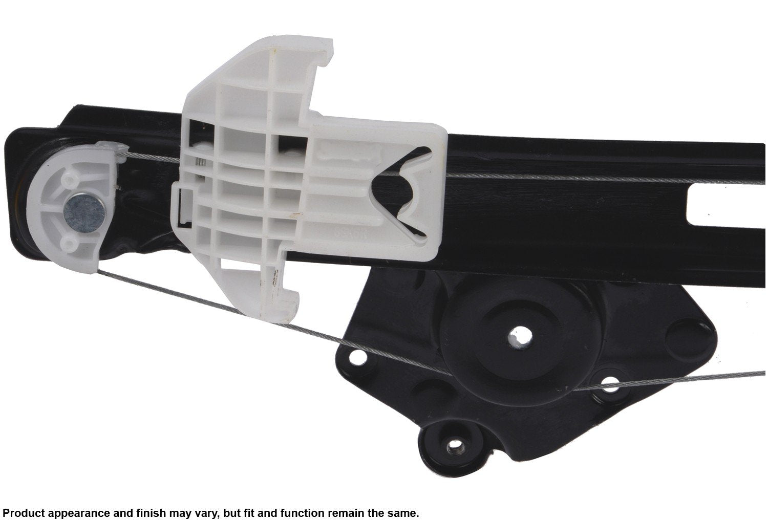 Cardone New New Window Regulator 82-3029A