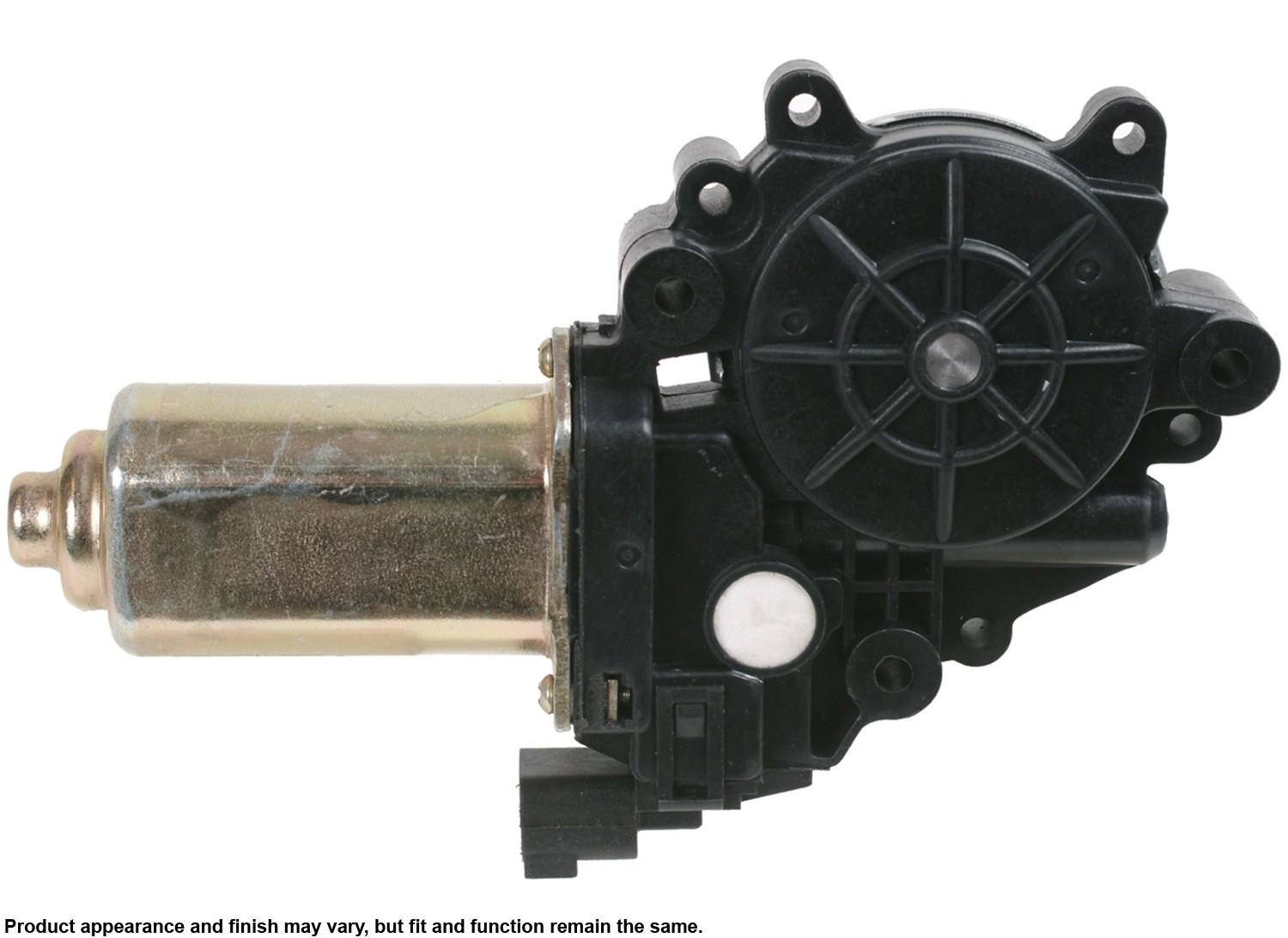 Cardone New Power Window Motor 82-3032