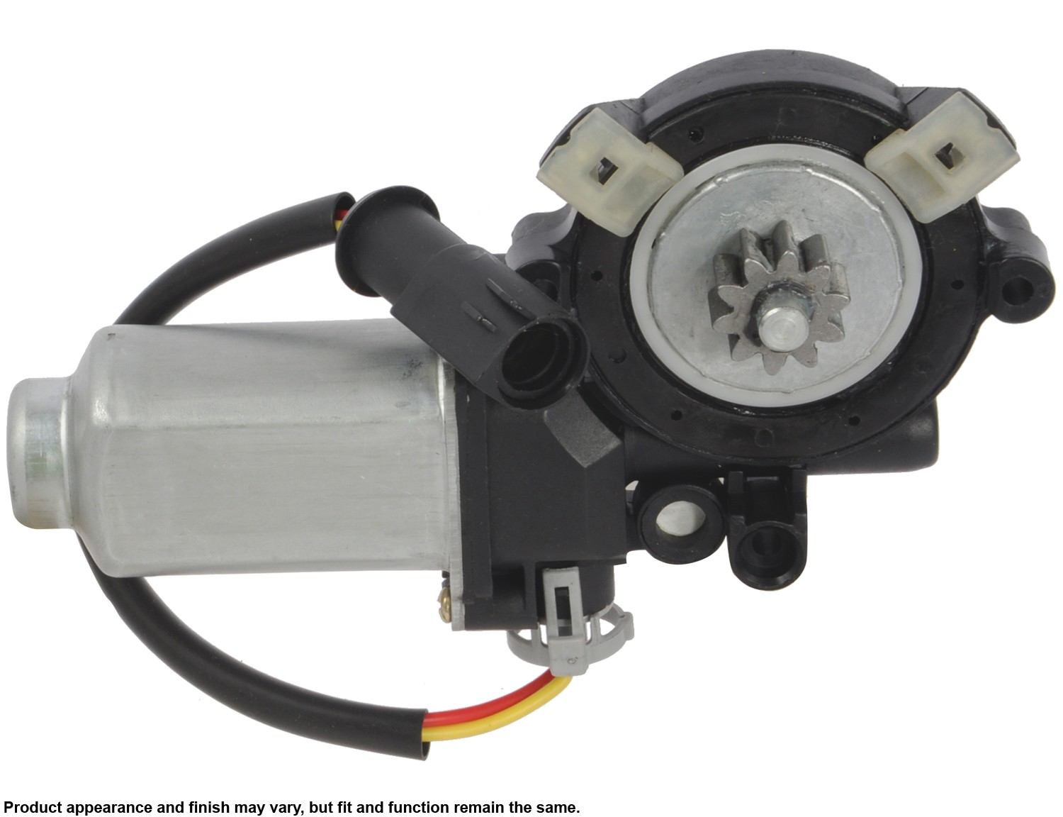 Cardone New New Power Window Motor 82-3037