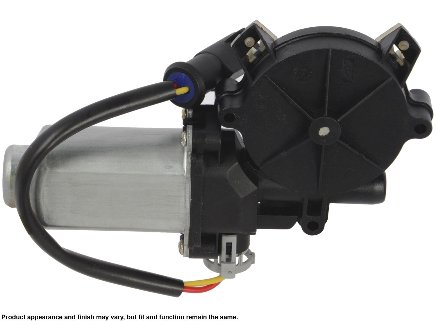 Cardone New New Power Window Motor 82-3038