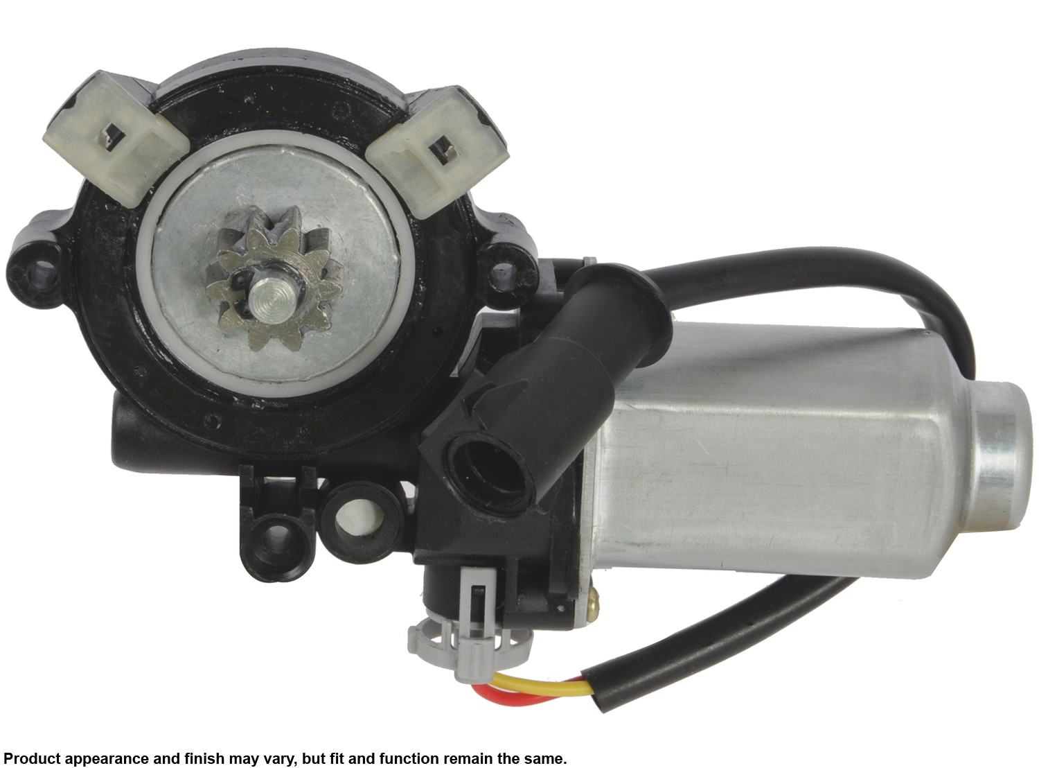 Cardone New New Power Window Motor 82-3038