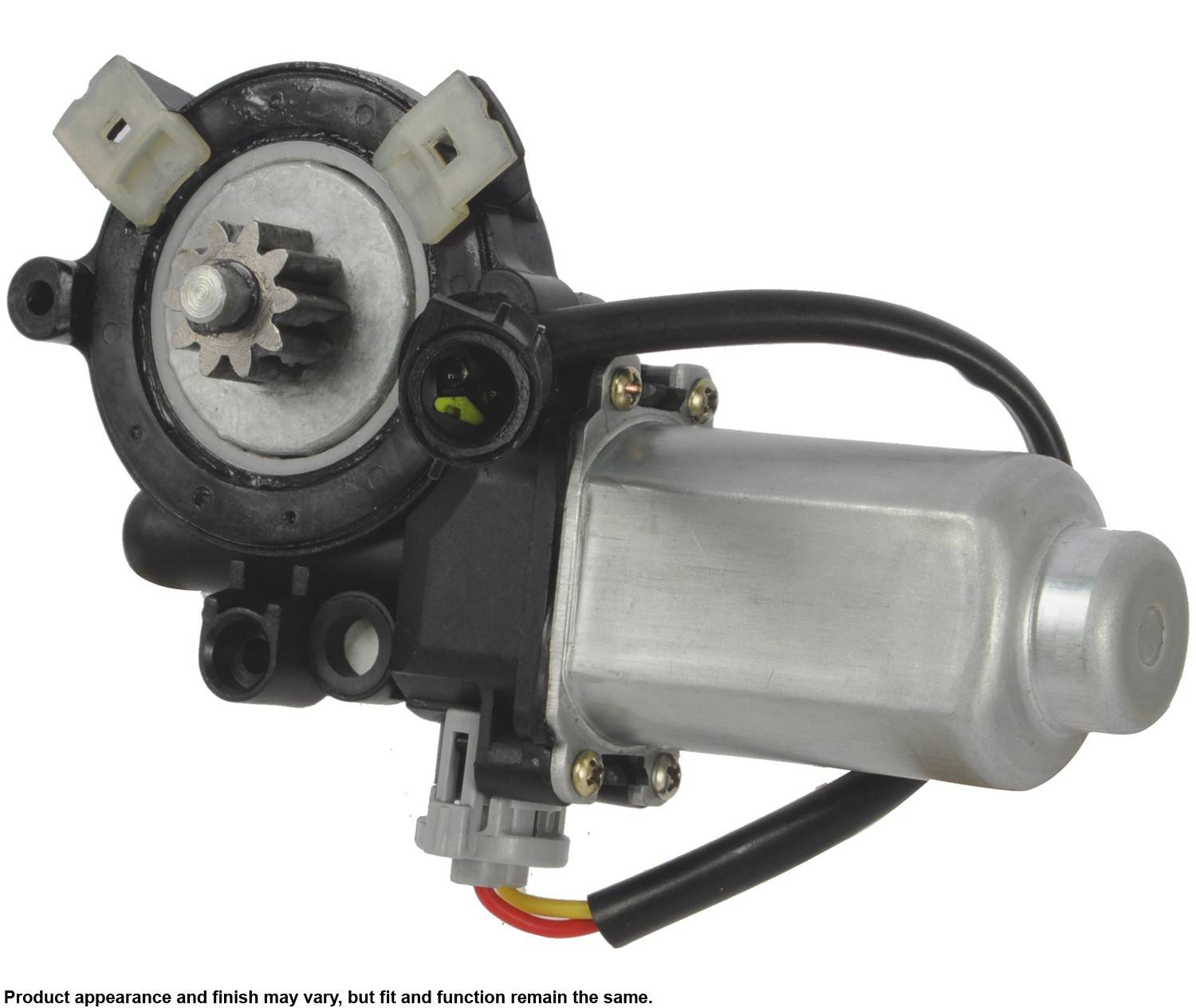 Cardone New New Power Window Motor 82-3038