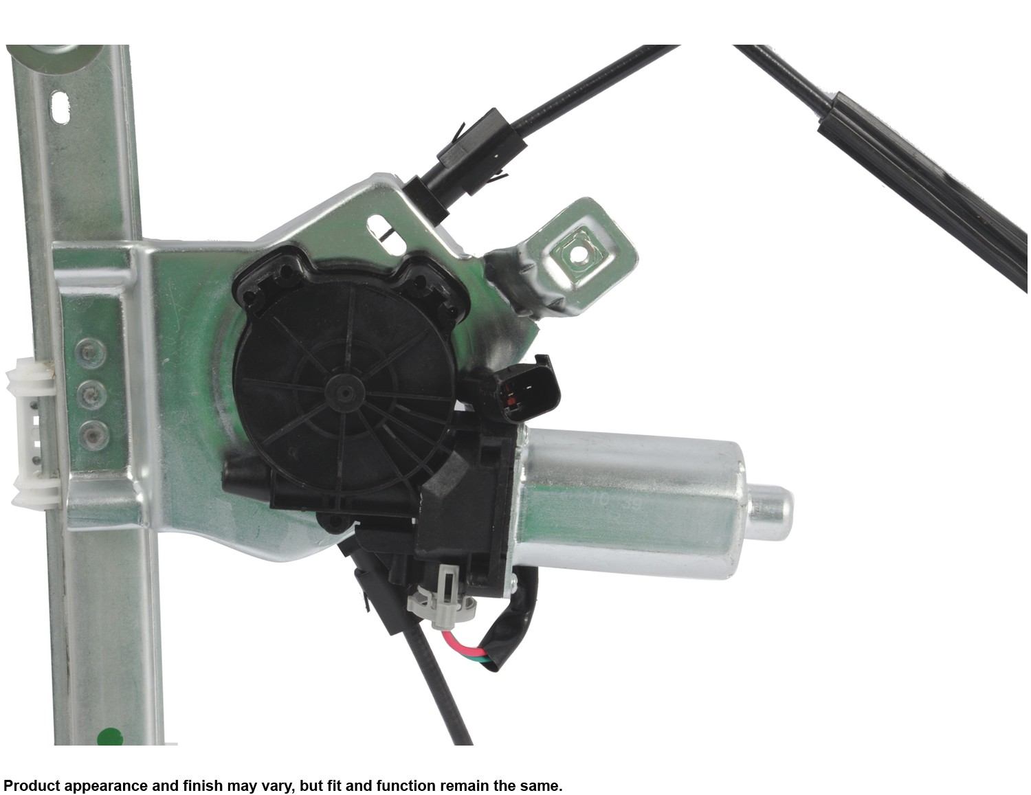 Cardone New Power Window Motor and Regulator Assembly 82-3039CR