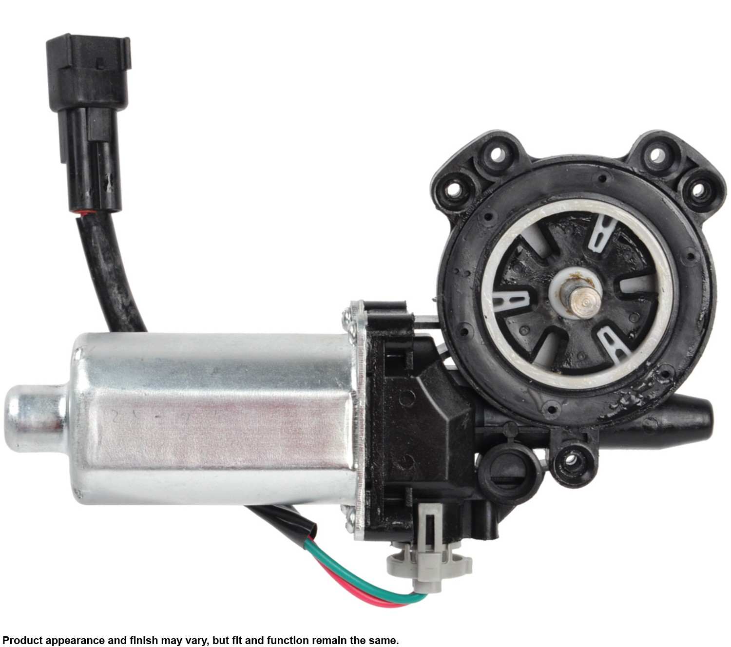Cardone New Power Window Motor 82-3039