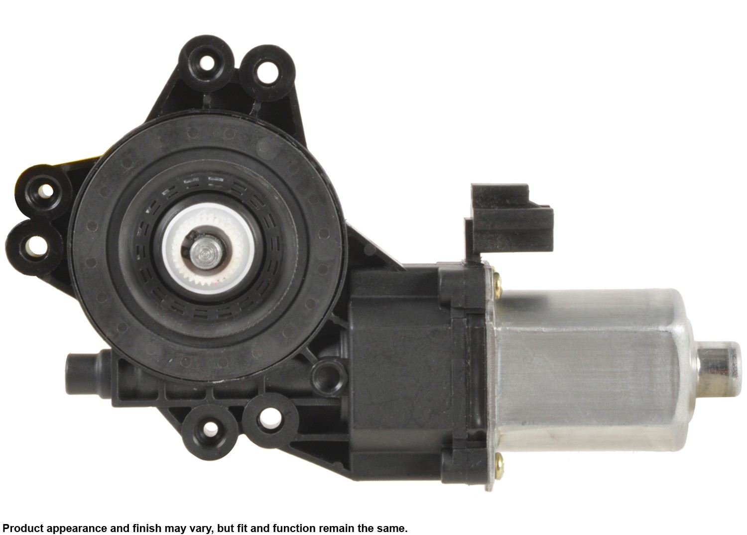 Cardone New New Power Window Motor 82-3064