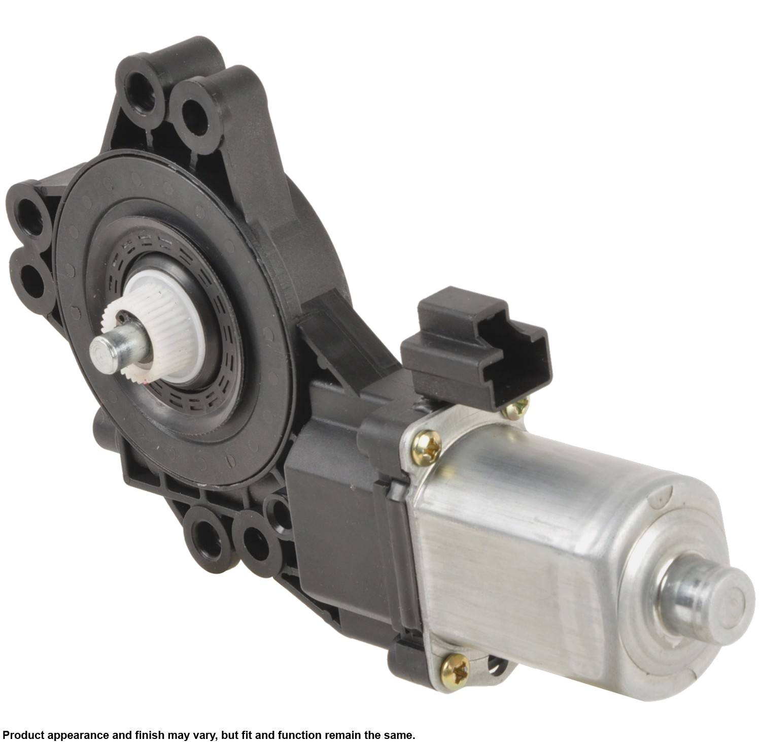 Cardone New New Power Window Motor 82-3064