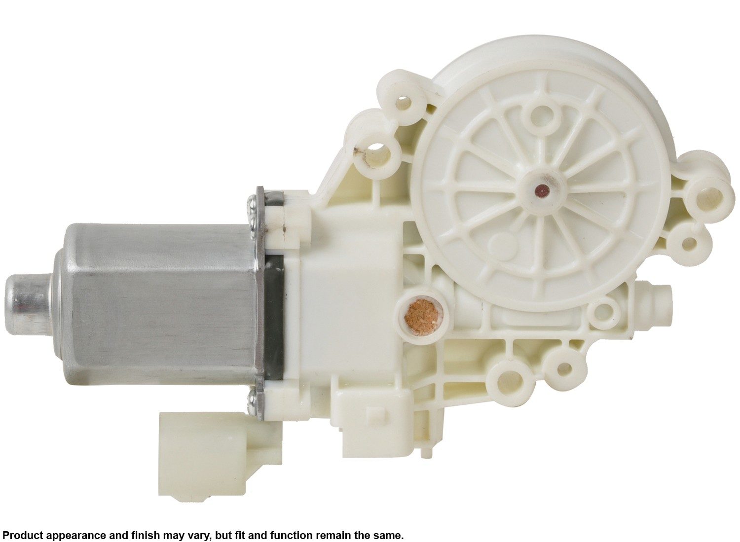 Cardone New Power Window Motor 82-3154
