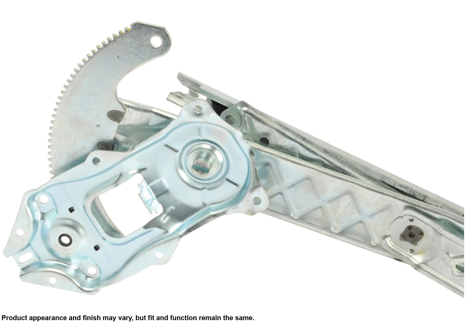 Cardone New Window Regulator 82-318A