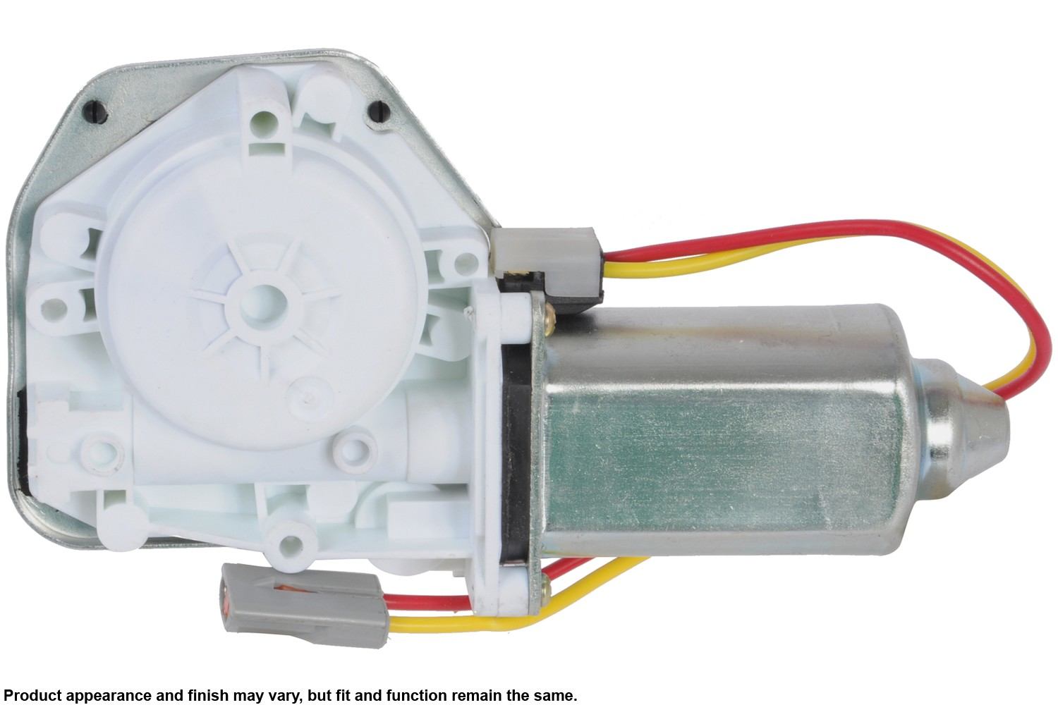 Cardone New New Power Window Motor 82-319