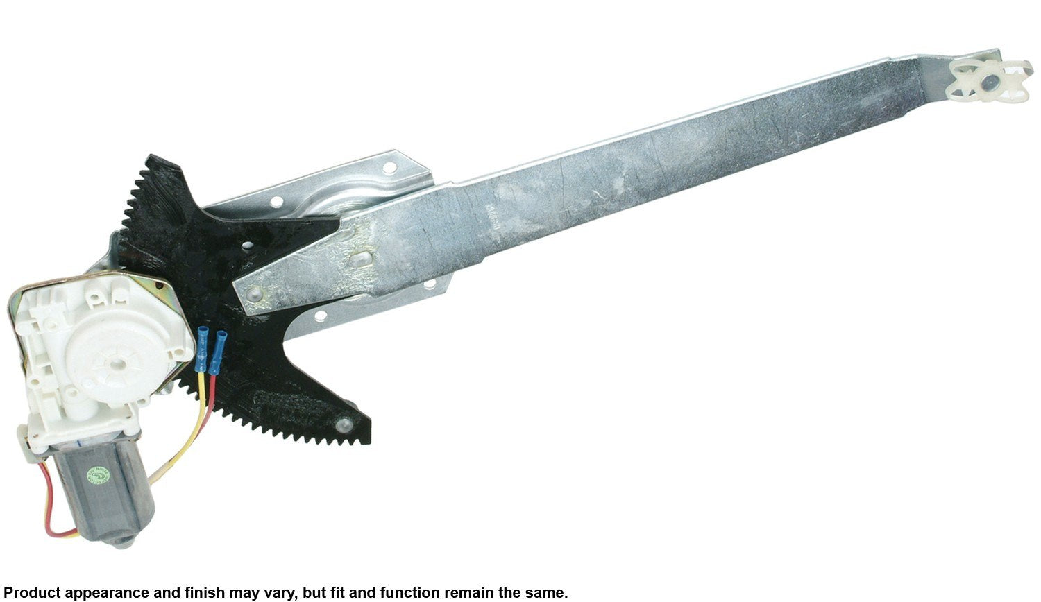 Cardone New New Power Window Motor and Regulator Assembly 82-31R