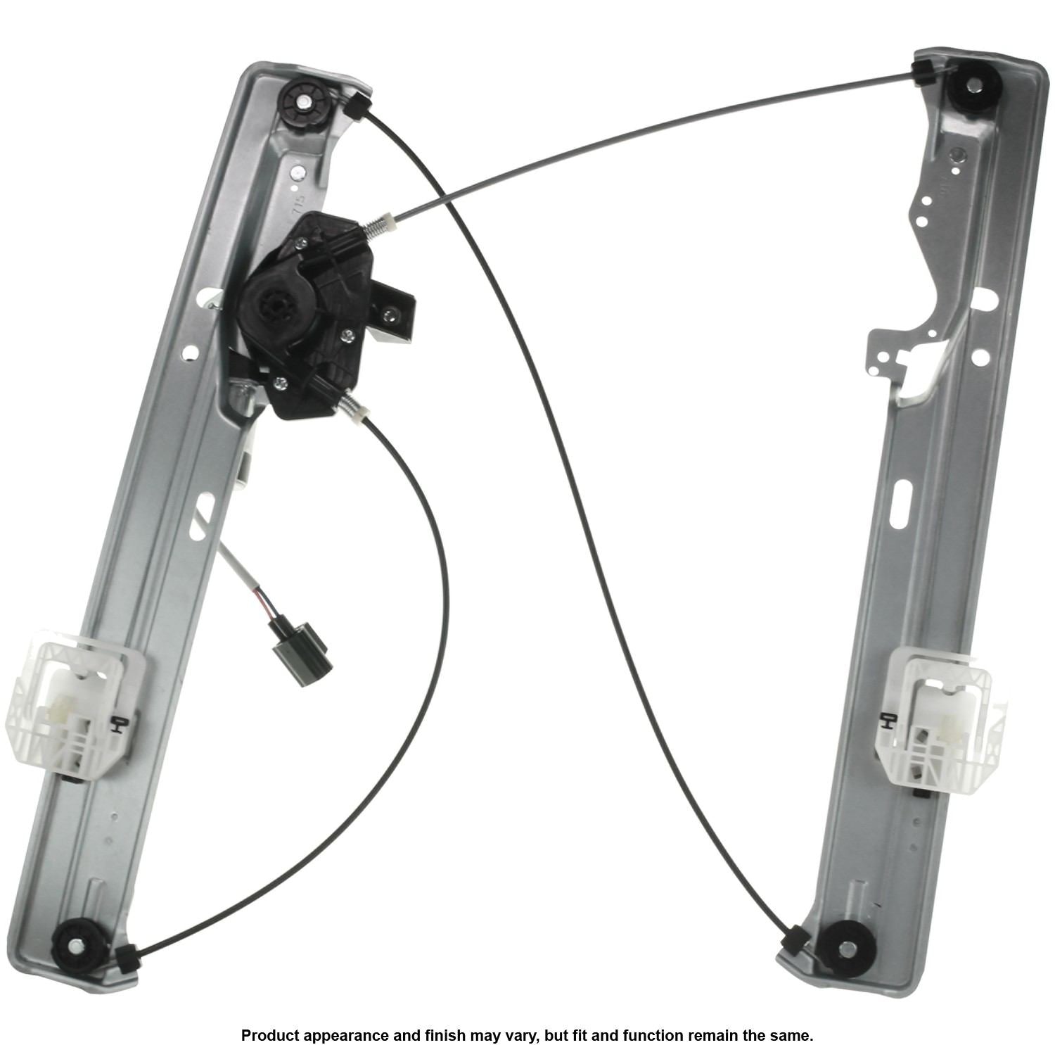 Cardone New Power Window Motor and Regulator Assembly 82-3201AR