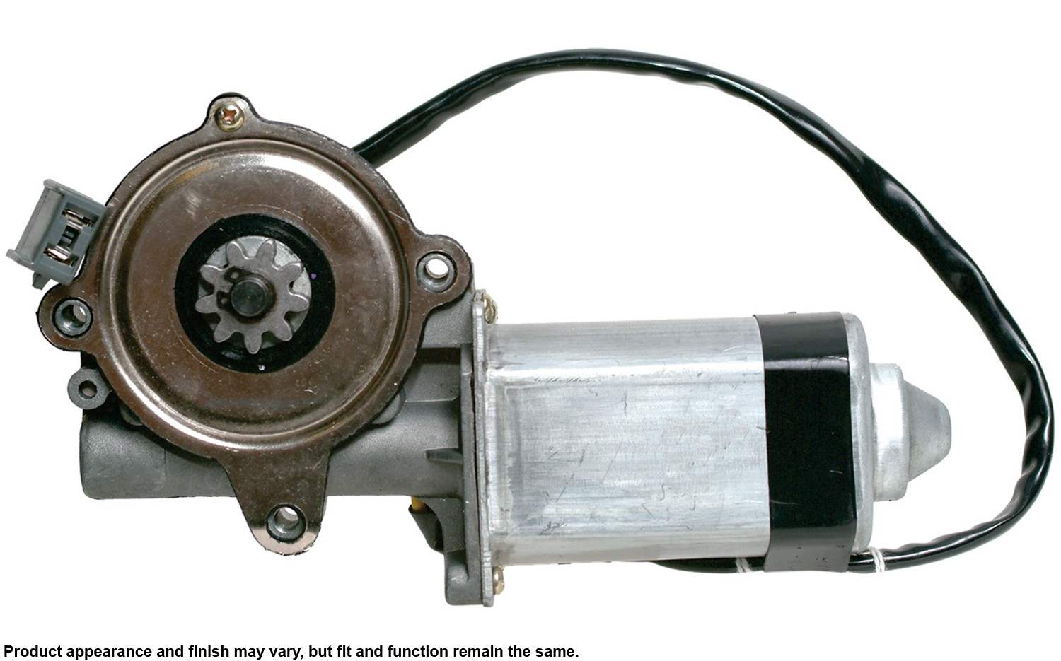 Cardone New Power Window Motor 82-325