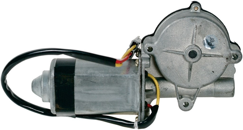 Cardone New Power Window Motor 82-328