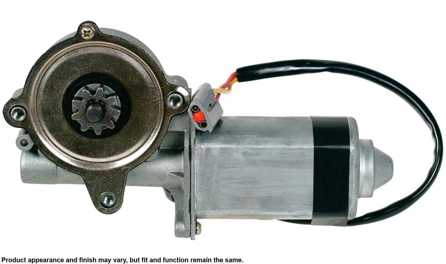 Cardone New Power Window Motor 82-328