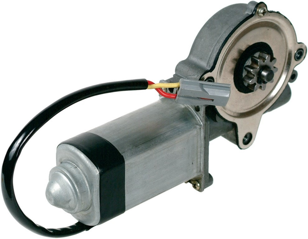 Cardone New Power Window Motor 82-329
