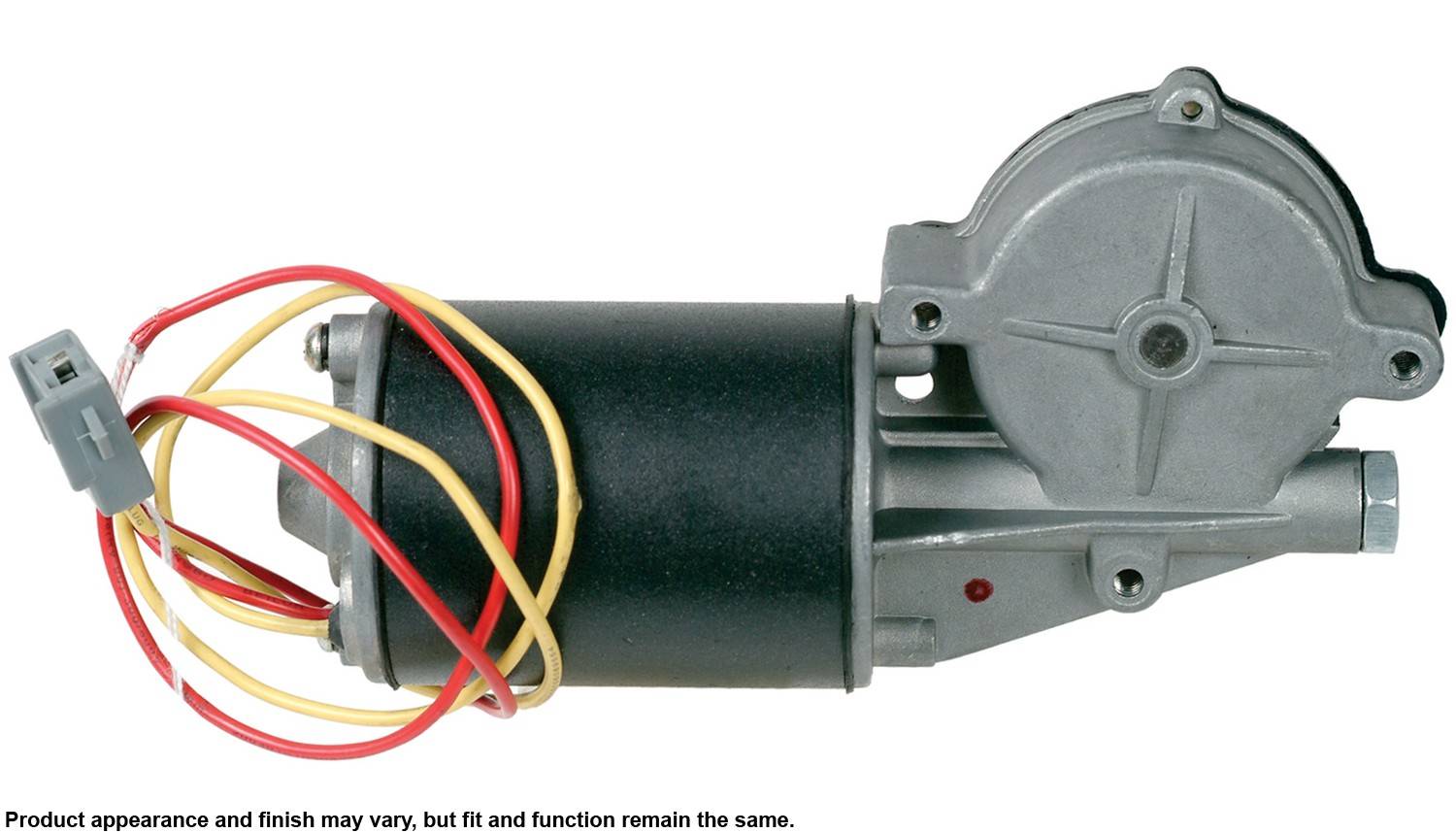 Cardone New New Power Window Motor 82-32