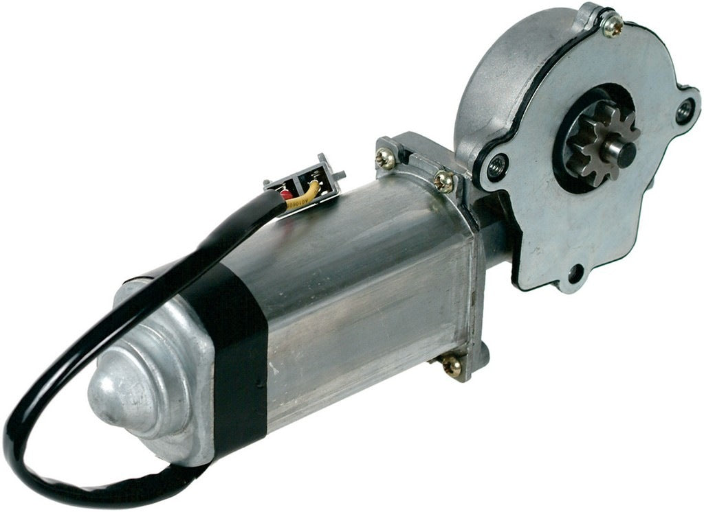 Cardone New Power Window Motor 82-33