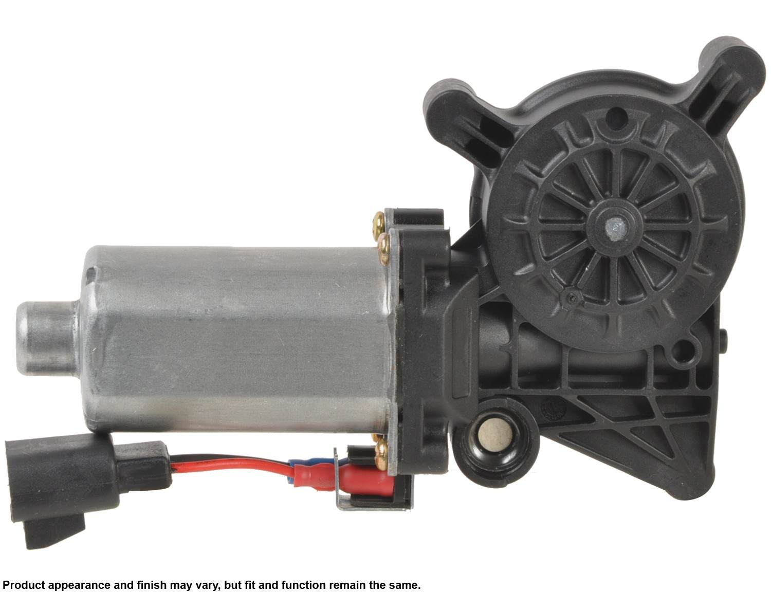 Cardone New Power Window Motor 82-3410