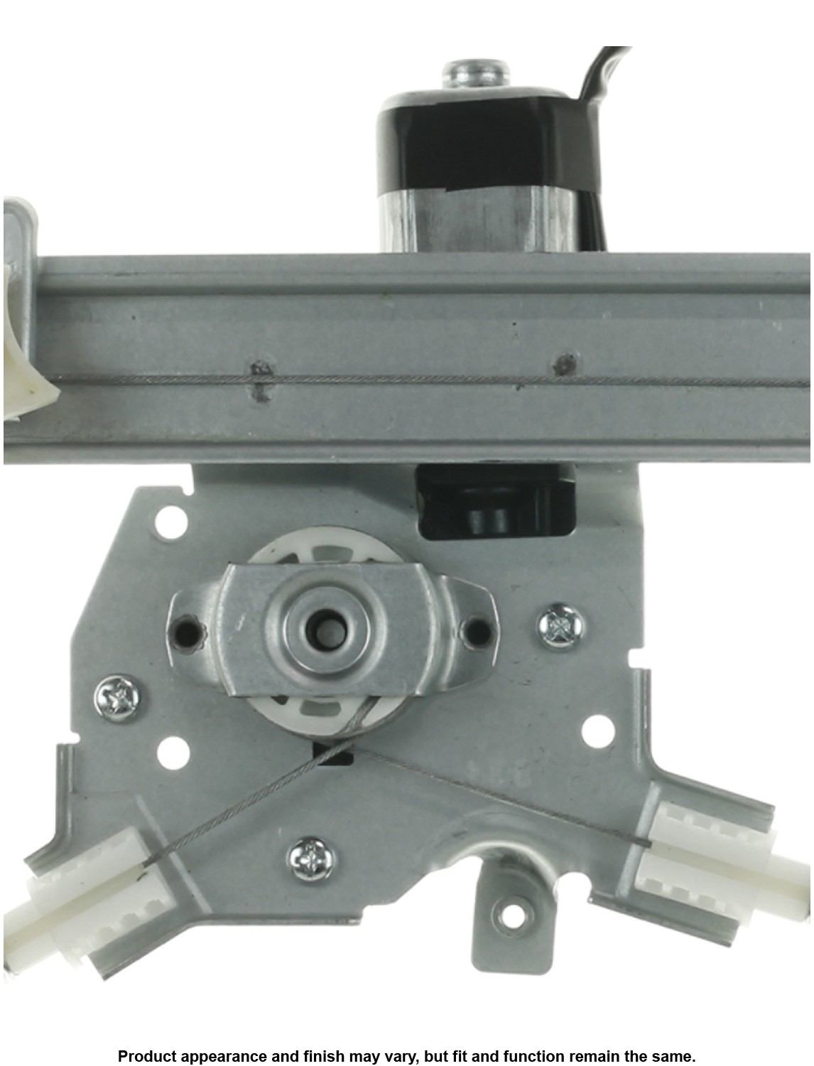 Cardone New New Power Window Motor and Regulator Assembly 82-3416AR