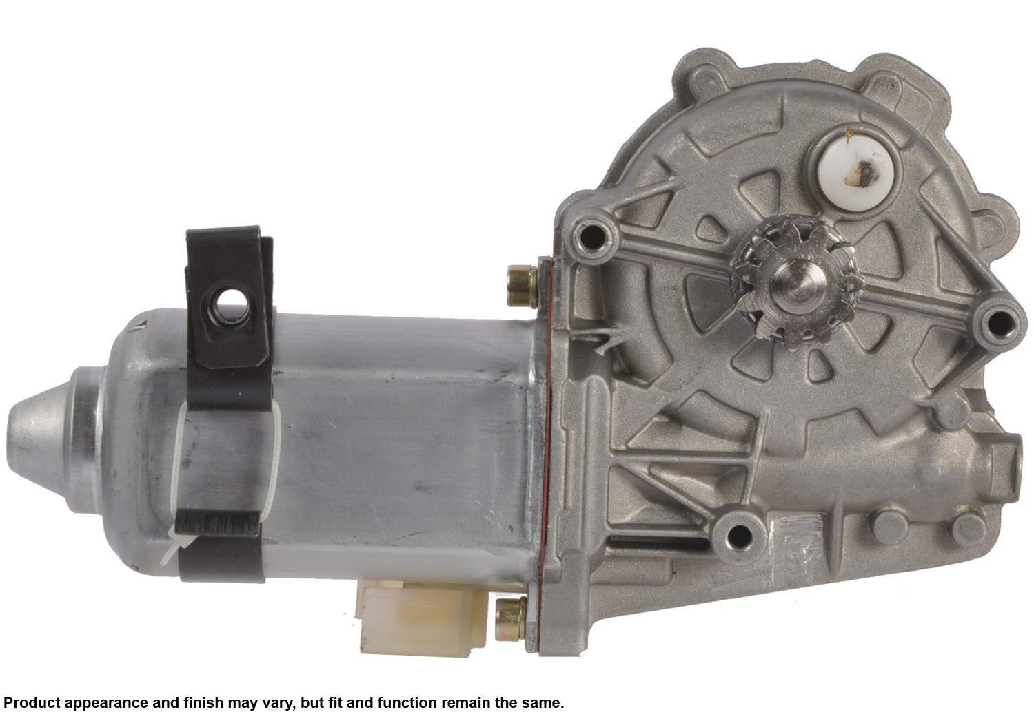 Cardone New Power Window Motor 82-341