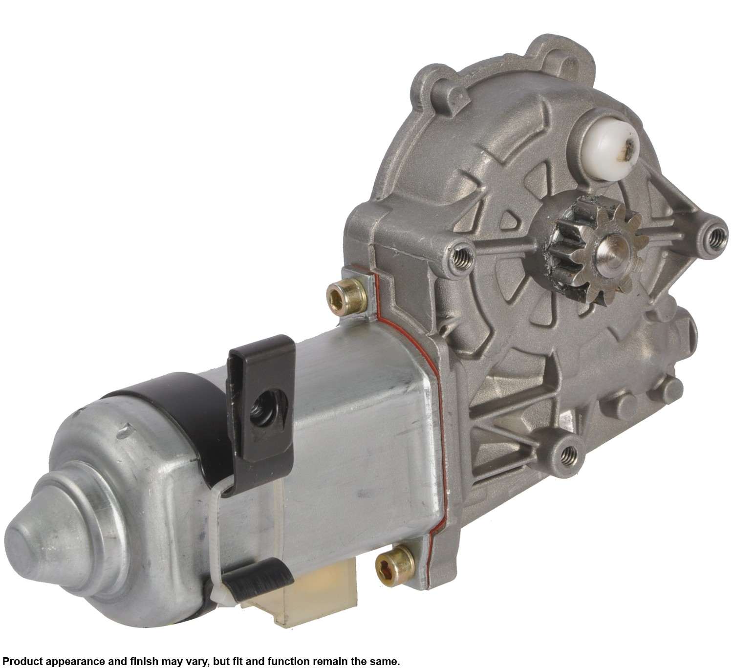 Cardone New Power Window Motor 82-341