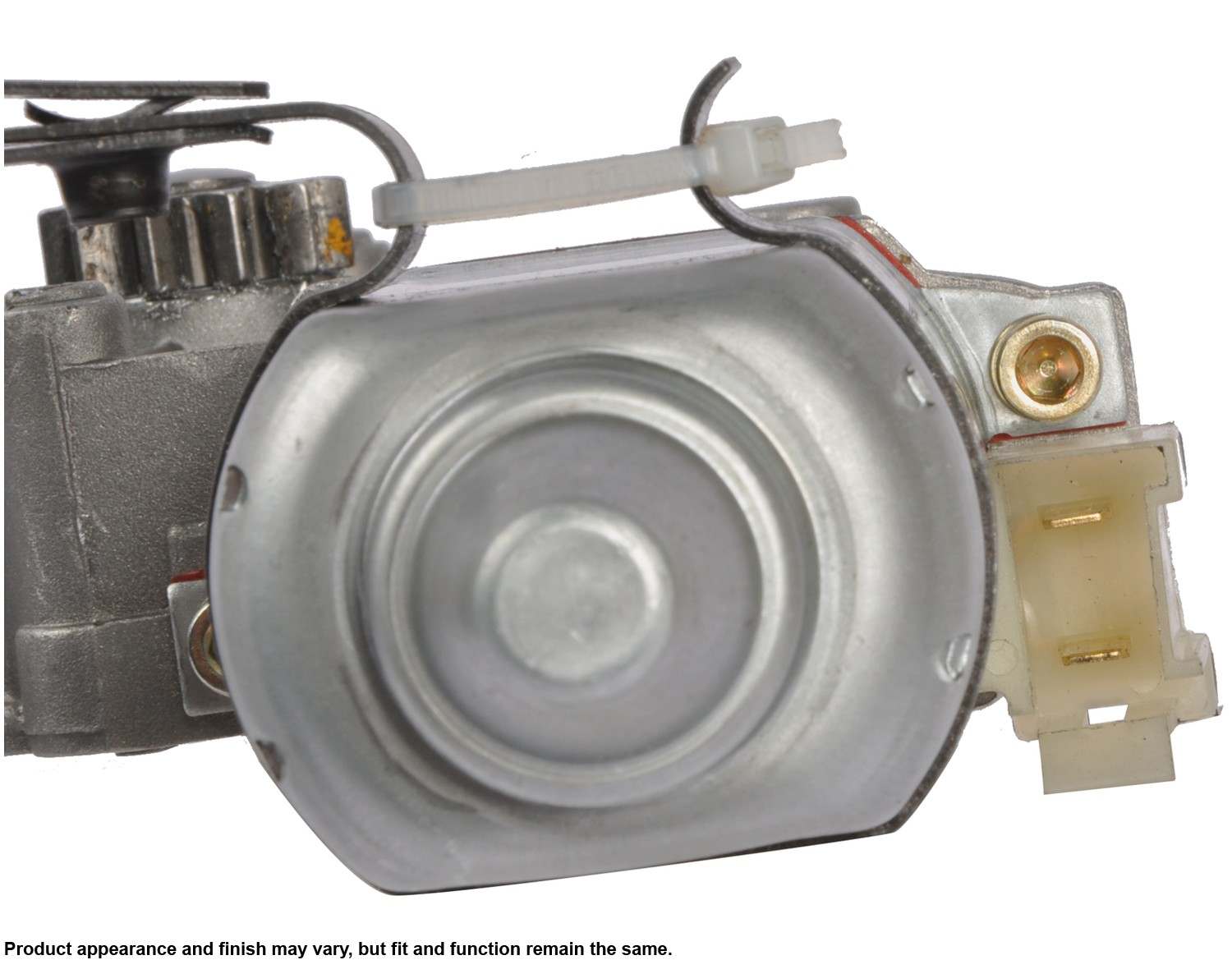 Cardone New Power Window Motor 82-341