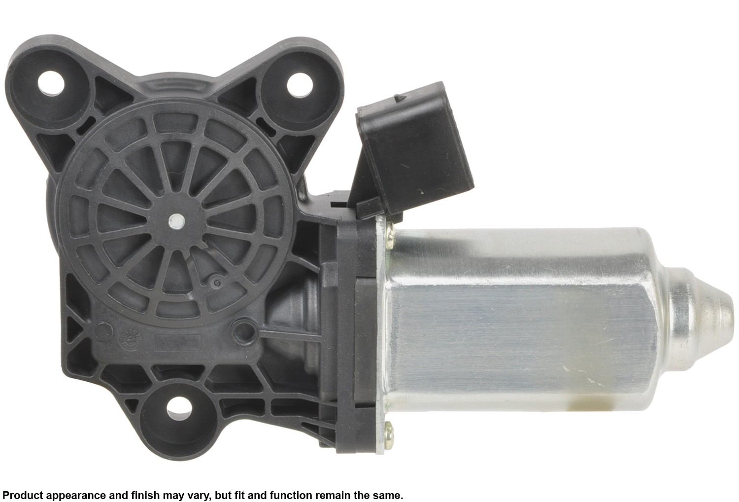 Cardone New Power Window Motor 82-3427