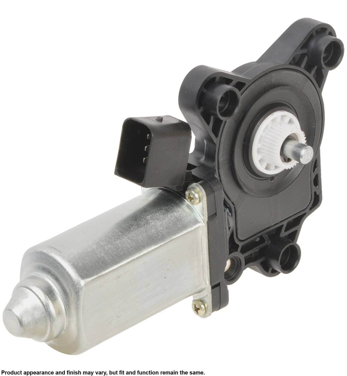 Cardone New Power Window Motor 82-3427