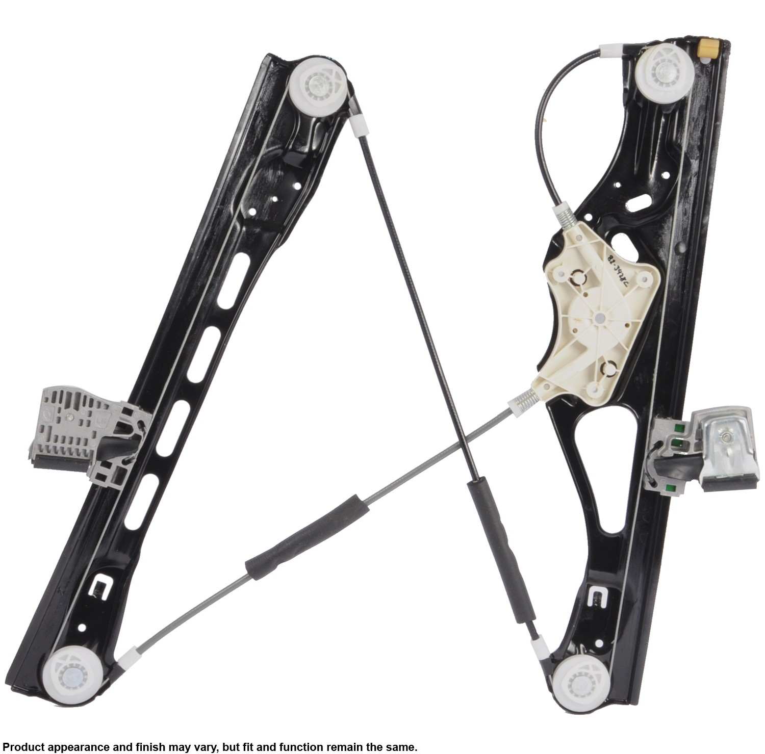 Cardone New Window Regulator 82-3428C