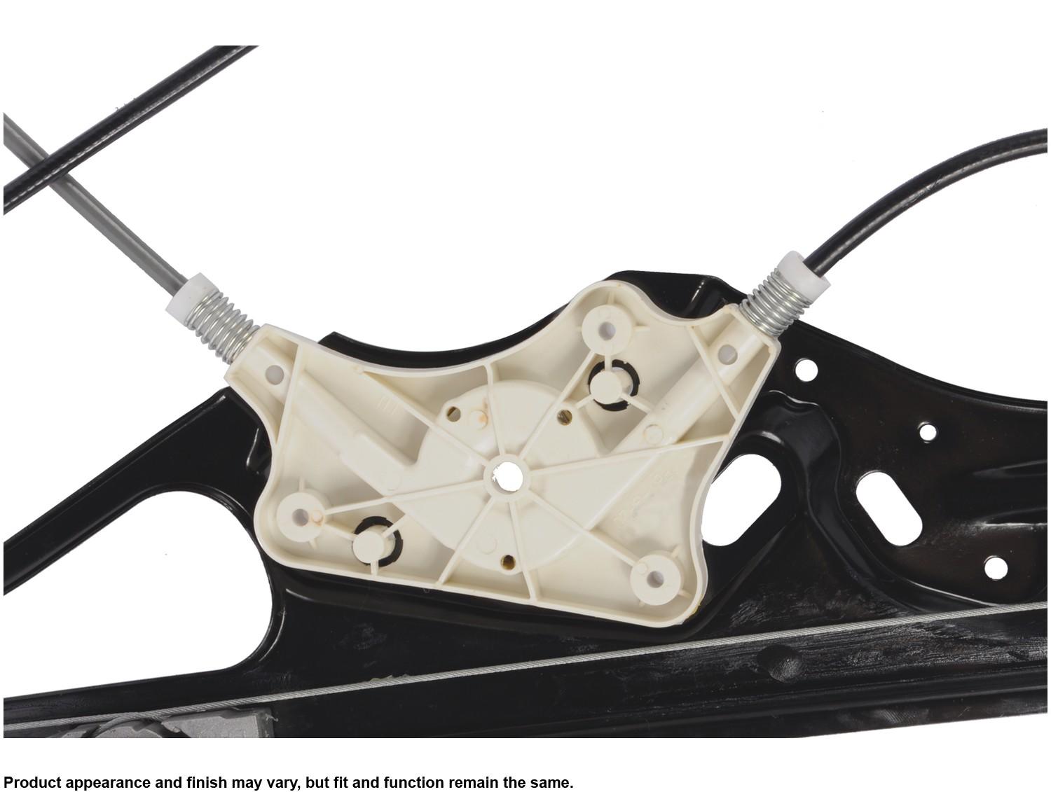 Cardone New Window Regulator 82-3428C