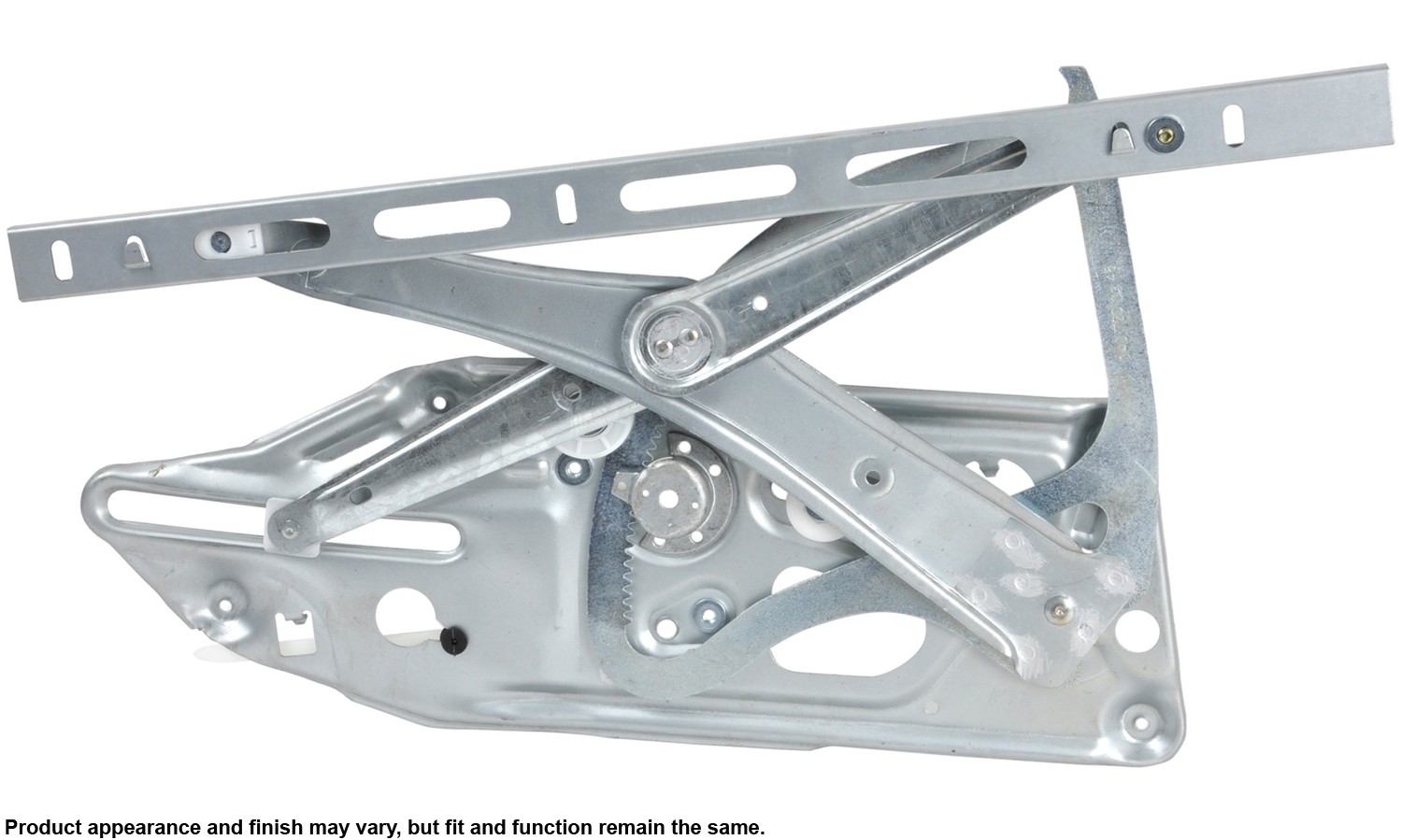 Cardone New New Window Regulator 82-3442B