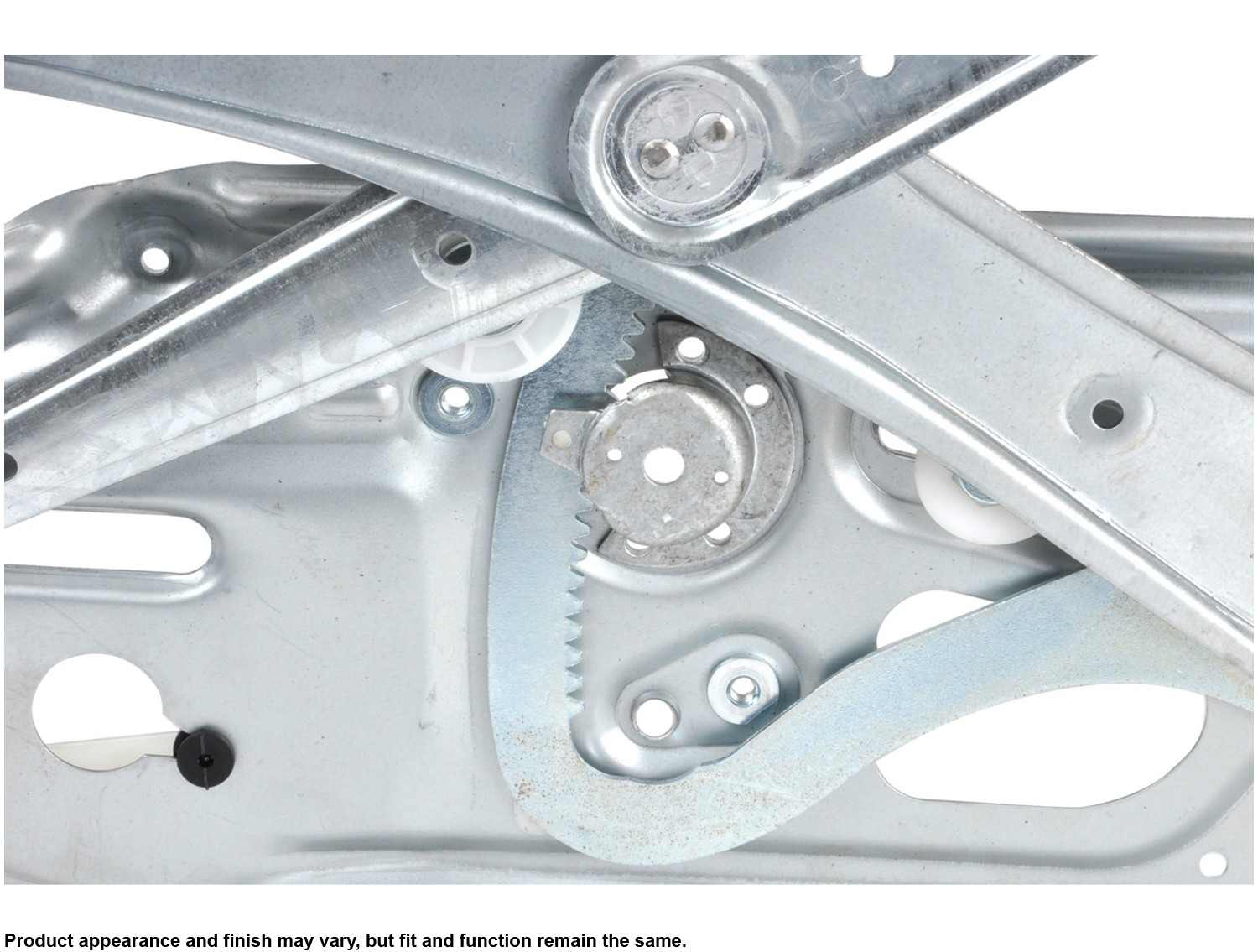 Cardone New New Window Regulator 82-3442B