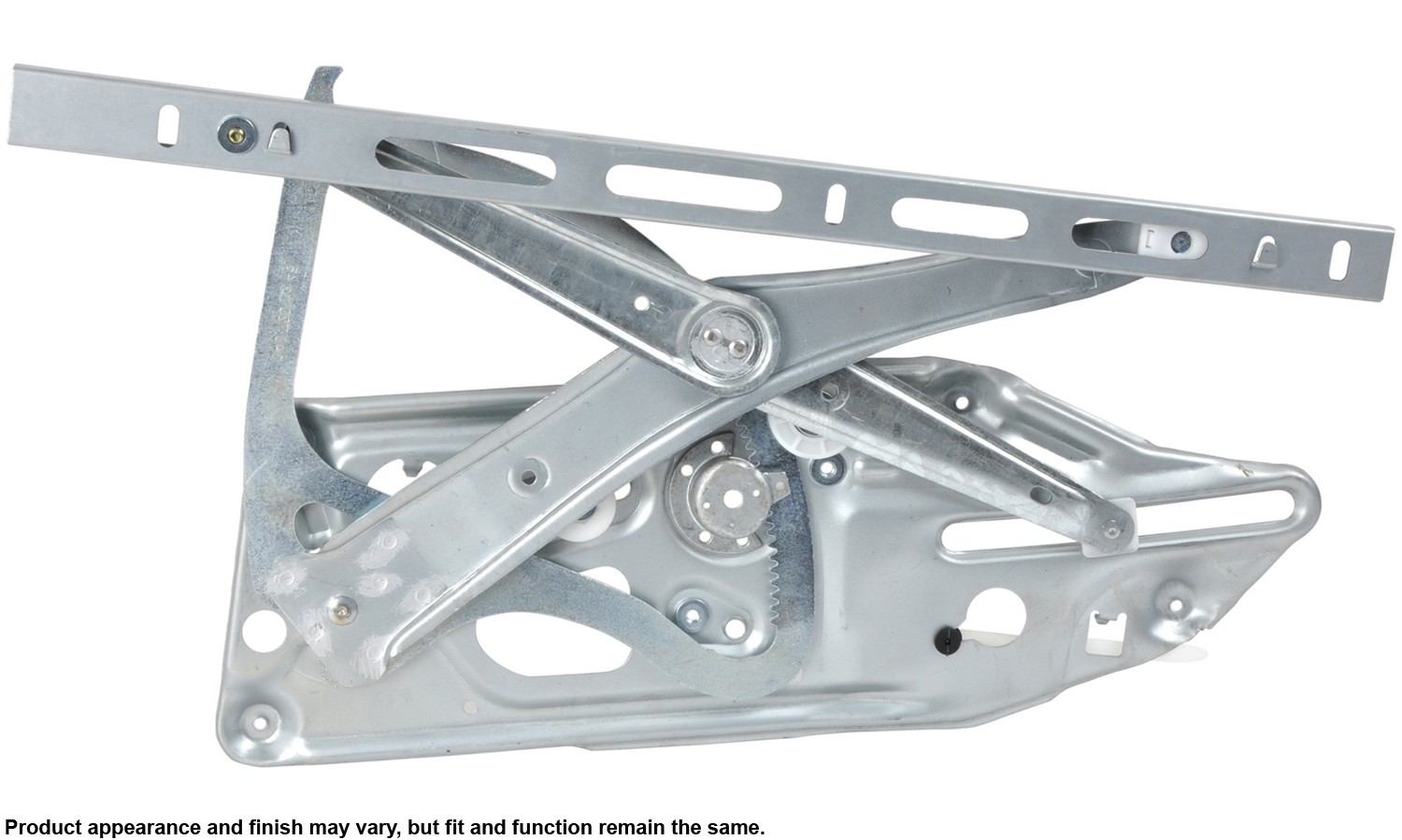 Cardone New Window Regulator 82-3443B