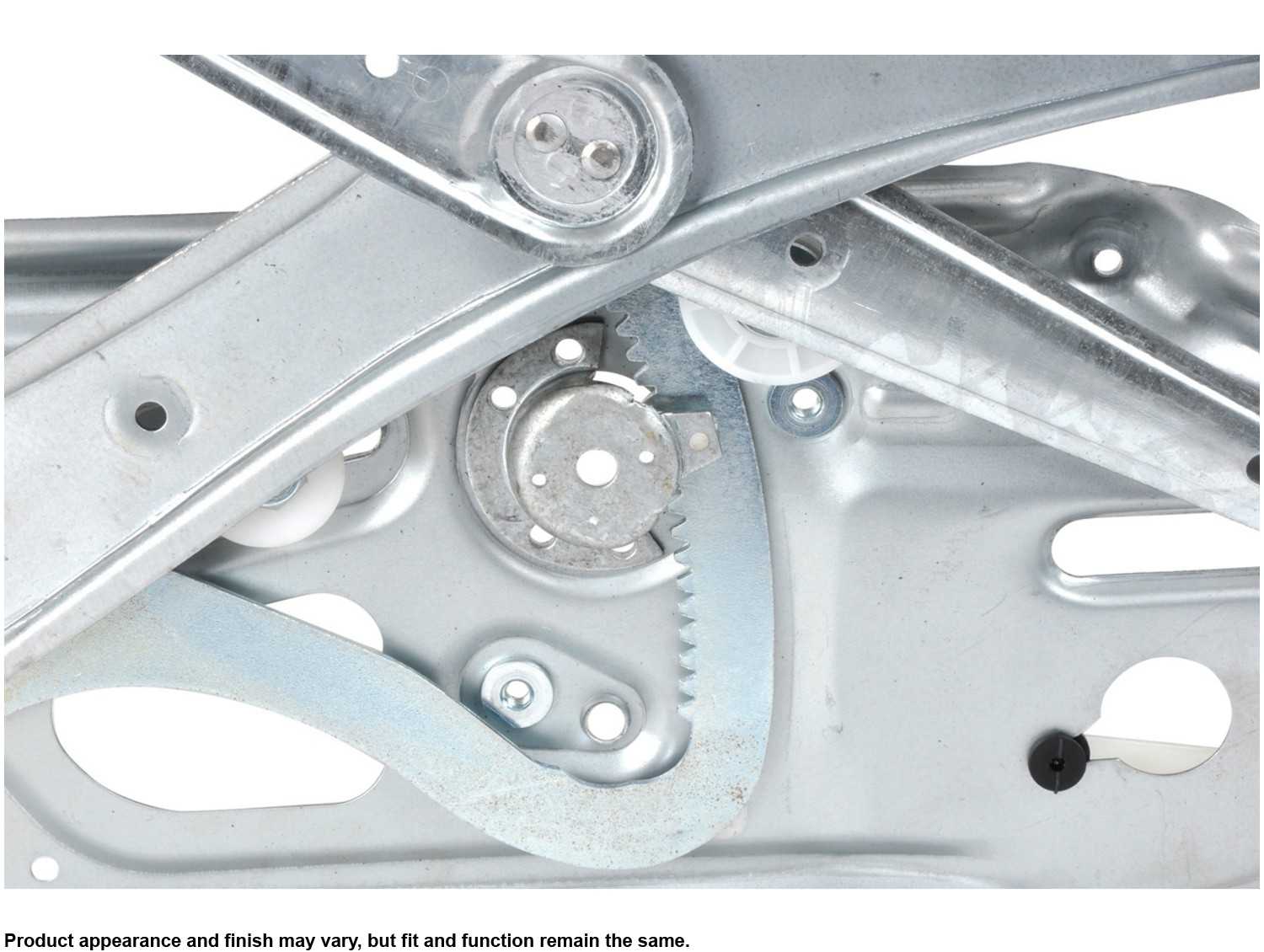 Cardone New Window Regulator 82-3443B